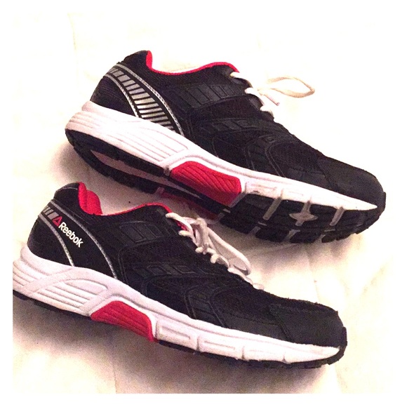 Reebok Shoes - Reebok sneakers Reebok Shoes - Reebok sneakers
